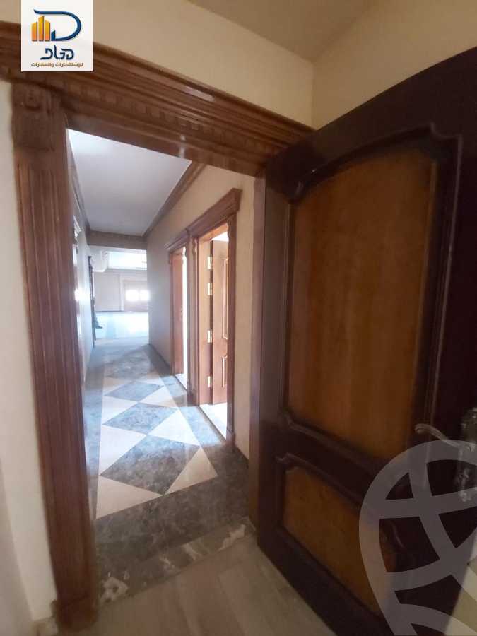 https://aqarmap.com.eg/en/listing/6018507-for-rent-cairo-new-cairo-compounds-mivida-mivida-parcel