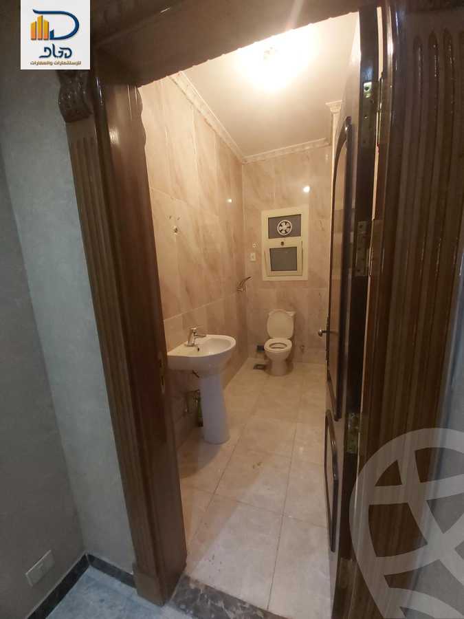 https://aqarmap.com.eg/en/listing/6018507-for-rent-cairo-new-cairo-compounds-mivida-mivida-parcel