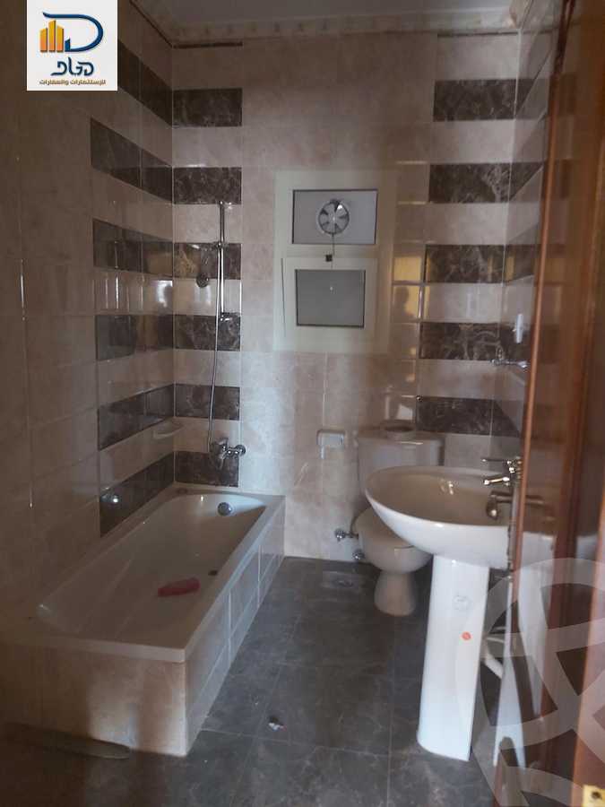 https://aqarmap.com.eg/en/listing/6018507-for-rent-cairo-new-cairo-compounds-mivida-mivida-parcel