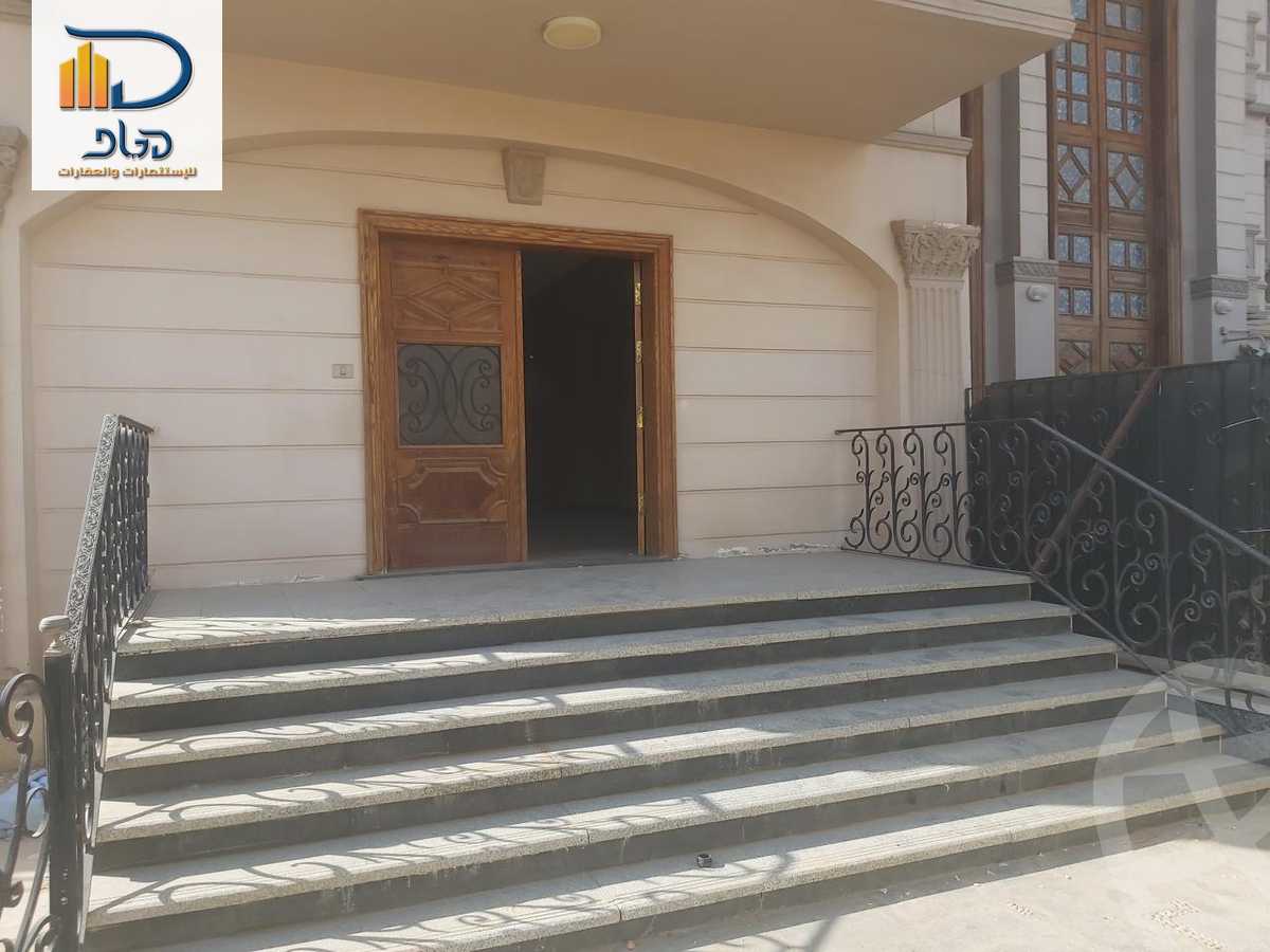 https://aqarmap.com.eg/en/listing/6018507-for-rent-cairo-new-cairo-compounds-mivida-mivida-parcel