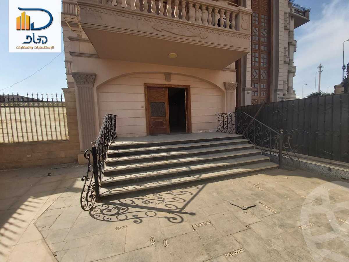 https://aqarmap.com.eg/en/listing/6018507-for-rent-cairo-new-cairo-compounds-mivida-mivida-parcel