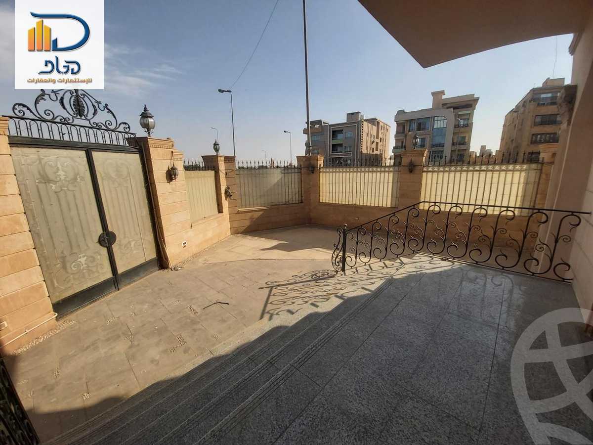 https://aqarmap.com.eg/en/listing/6018507-for-rent-cairo-new-cairo-compounds-mivida-mivida-parcel
