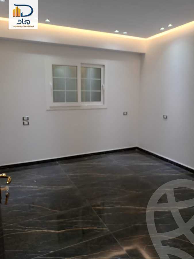 https://aqarmap.com.eg/en/listing/6020426-for-rent-cairo-new-cairo-gharb-el-golf-alaa-elsaadany-st