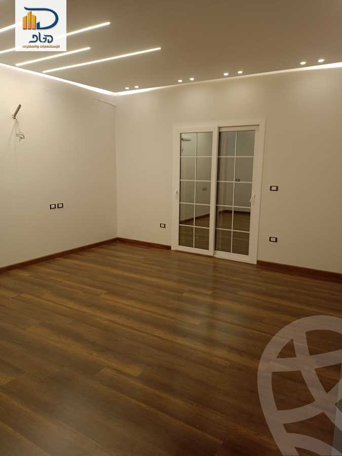 https://aqarmap.com.eg/en/listing/6020426-for-rent-cairo-new-cairo-gharb-el-golf-alaa-elsaadany-st
