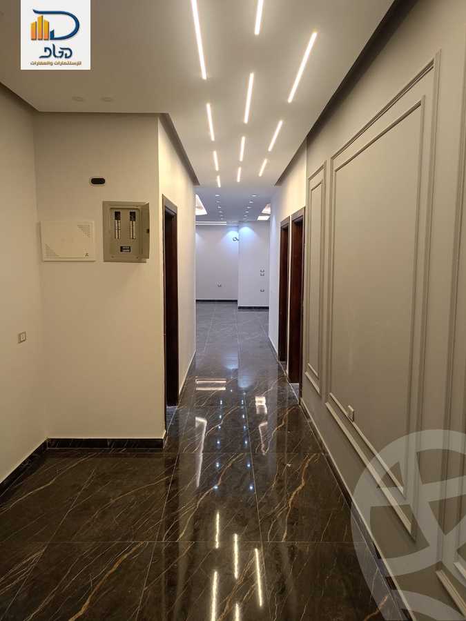 https://aqarmap.com.eg/en/listing/6020426-for-rent-cairo-new-cairo-gharb-el-golf-alaa-elsaadany-st