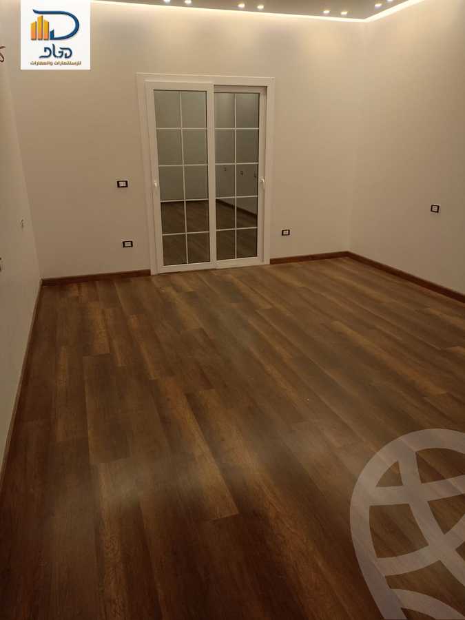 https://aqarmap.com.eg/en/listing/6020426-for-rent-cairo-new-cairo-gharb-el-golf-alaa-elsaadany-st