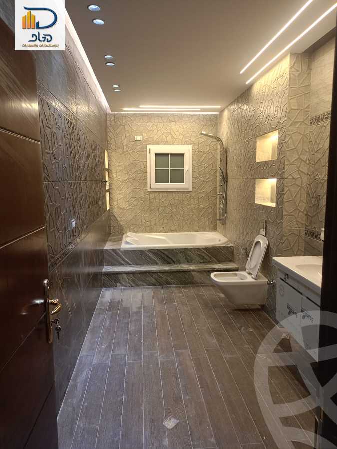 https://aqarmap.com.eg/en/listing/6020426-for-rent-cairo-new-cairo-gharb-el-golf-alaa-elsaadany-st