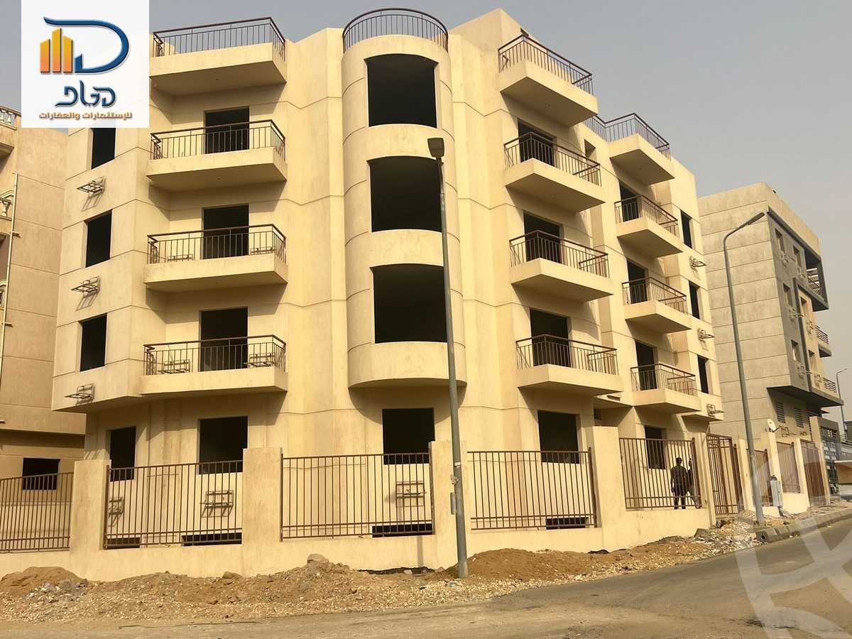 https://aqarmap.com.eg/ar/listing/6020811-for-sale-cairo-new-cairo-el-andalous-al-andalus-2