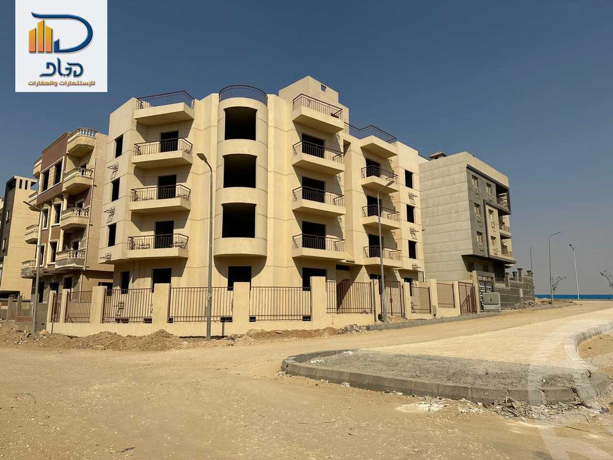 https://aqarmap.com.eg/ar/listing/6020811-for-sale-cairo-new-cairo-el-andalous-al-andalus-2