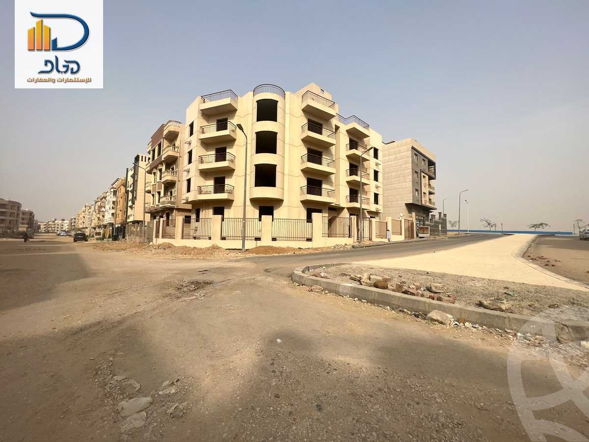 https://aqarmap.com.eg/ar/listing/6020811-for-sale-cairo-new-cairo-el-andalous-al-andalus-2