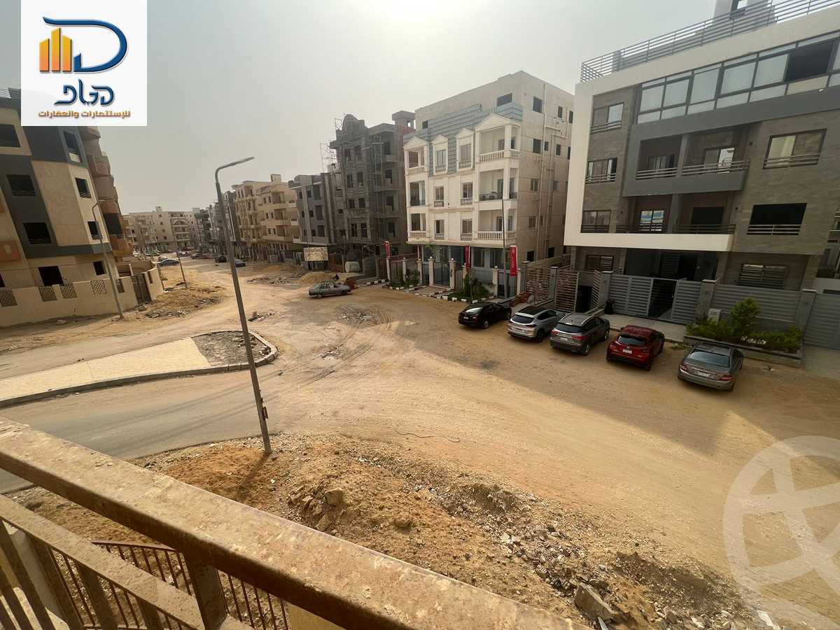 https://aqarmap.com.eg/ar/listing/6020811-for-sale-cairo-new-cairo-el-andalous-al-andalus-2