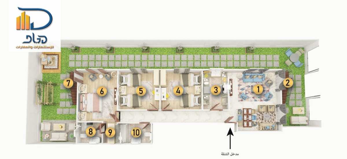https://aqarmap.com.eg/en/listing/6020870-for-sale-cairo-new-cairo-new-narges