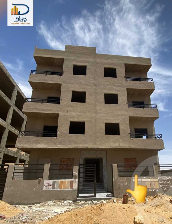 https://aqarmap.com.eg/en/listing/6020870-for-sale-cairo-new-cairo-new-narges