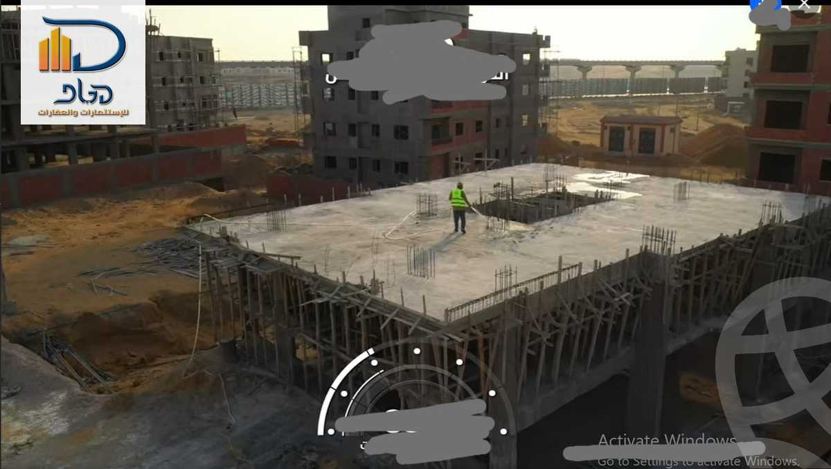 https://aqarmap.com.eg/en/listing/6020974-for-sale-cairo-new-cairo-bait-el-watan-eighth-neighborhood