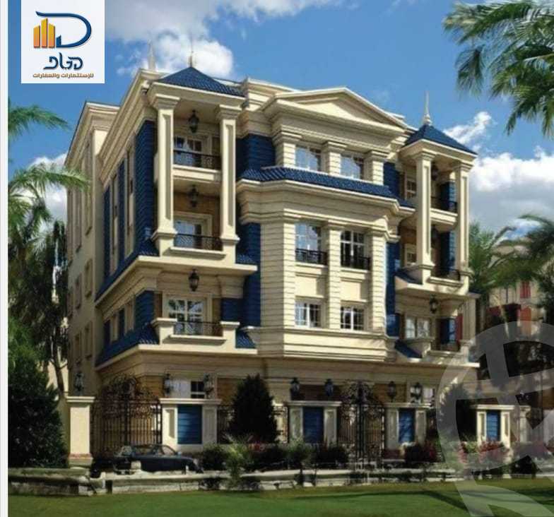 https://aqarmap.com.eg/en/listing/6020974-for-sale-cairo-new-cairo-bait-el-watan-eighth-neighborhood