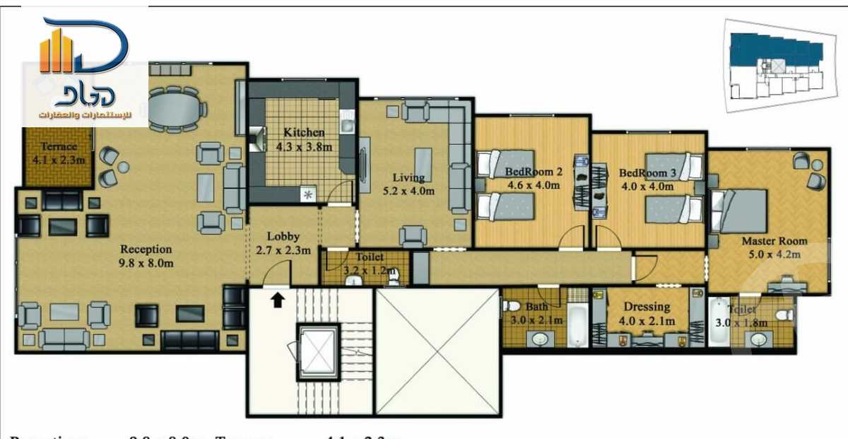 https://aqarmap.com.eg/en/listing/6021547-for-sale-cairo-new-cairo-hy-skn-ljm-lmryky