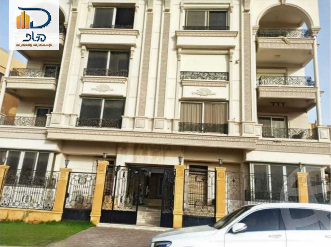 https://aqarmap.com.eg/en/listing/6021547-for-sale-cairo-new-cairo-hy-skn-ljm-lmryky