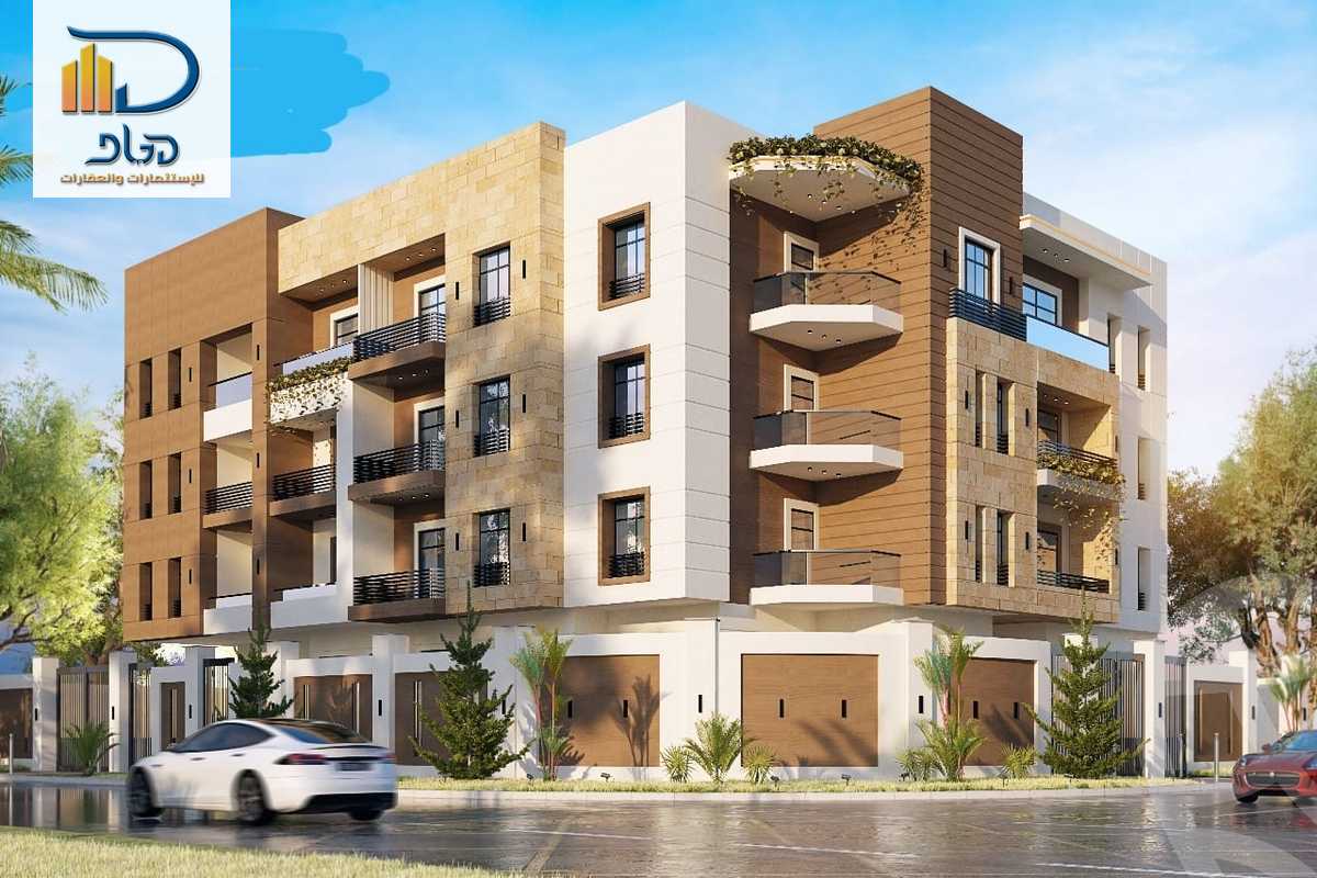 https://aqarmap.com.eg/en/listing/6021577-for-sale-cairo-new-cairo-bait-el-watan-second-neighborhood