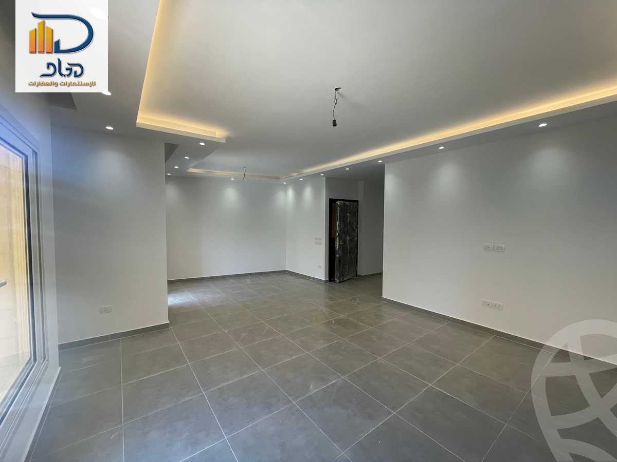 https://aqarmap.com.eg/en/listing/6021766-for-rent-cairo-new-cairo-compounds-kmbwnd-ldf-lwtny