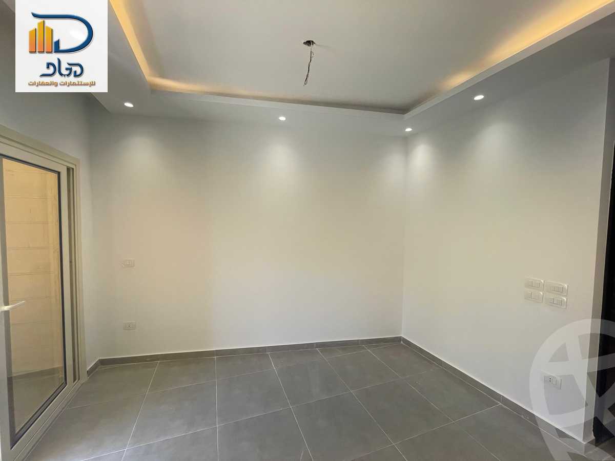 https://aqarmap.com.eg/en/listing/6021766-for-rent-cairo-new-cairo-compounds-kmbwnd-ldf-lwtny