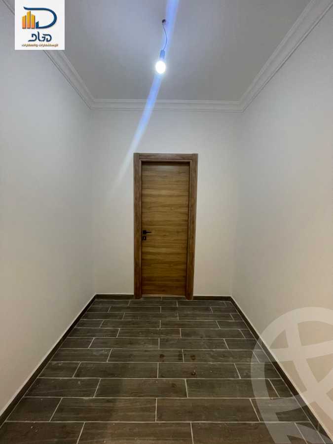 https://aqarmap.com.eg/en/listing/6021766-for-rent-cairo-new-cairo-compounds-kmbwnd-ldf-lwtny