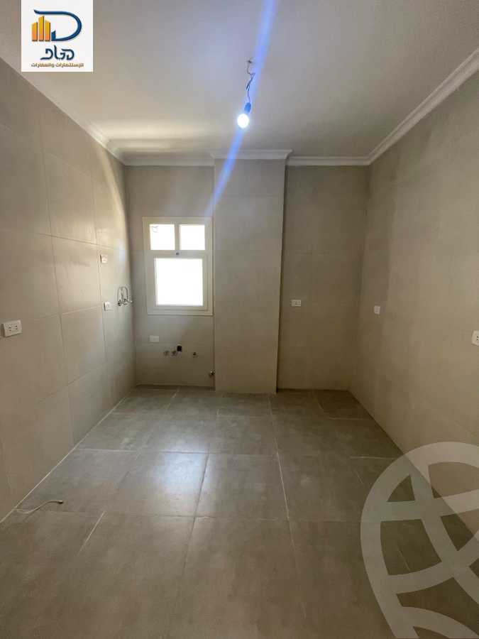 https://aqarmap.com.eg/en/listing/6021766-for-rent-cairo-new-cairo-compounds-kmbwnd-ldf-lwtny