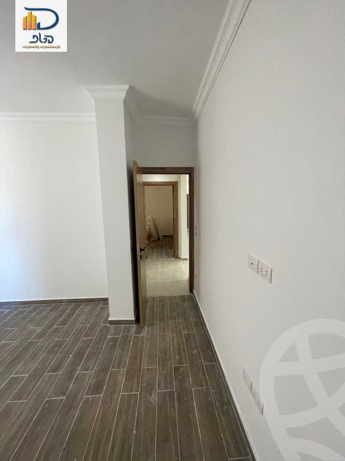 https://aqarmap.com.eg/en/listing/6021766-for-rent-cairo-new-cairo-compounds-kmbwnd-ldf-lwtny