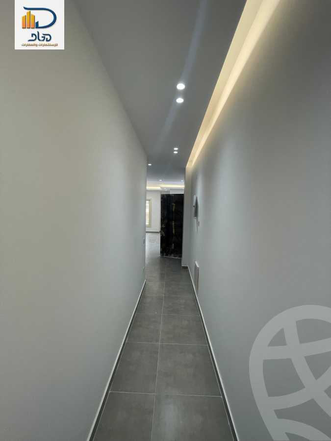 https://aqarmap.com.eg/en/listing/6021766-for-rent-cairo-new-cairo-compounds-kmbwnd-ldf-lwtny