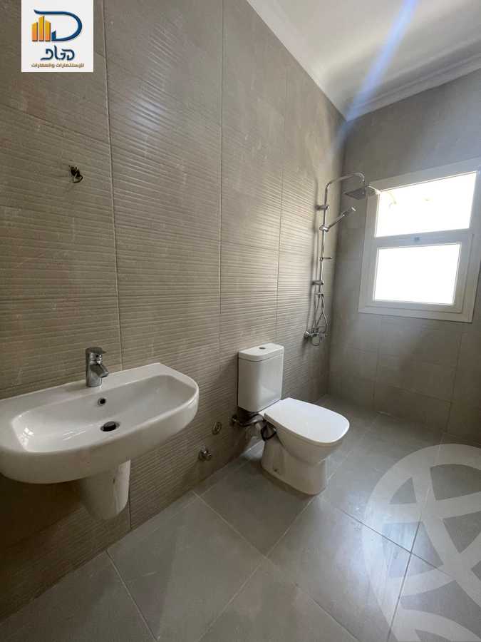 https://aqarmap.com.eg/en/listing/6021766-for-rent-cairo-new-cairo-compounds-kmbwnd-ldf-lwtny