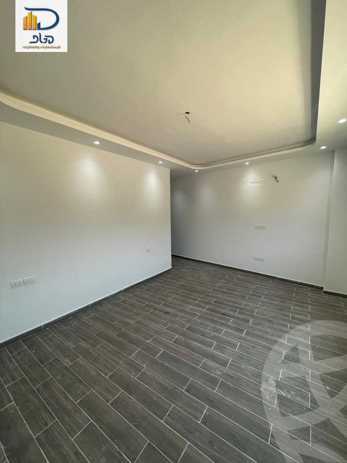 https://aqarmap.com.eg/en/listing/6021766-for-rent-cairo-new-cairo-compounds-kmbwnd-ldf-lwtny