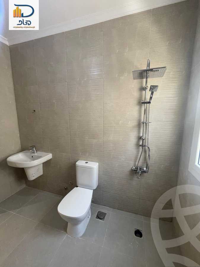 https://aqarmap.com.eg/en/listing/6021766-for-rent-cairo-new-cairo-compounds-kmbwnd-ldf-lwtny