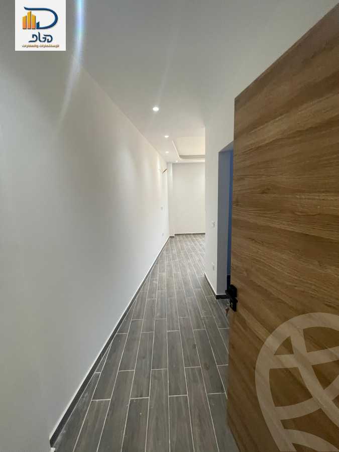 https://aqarmap.com.eg/en/listing/6021766-for-rent-cairo-new-cairo-compounds-kmbwnd-ldf-lwtny