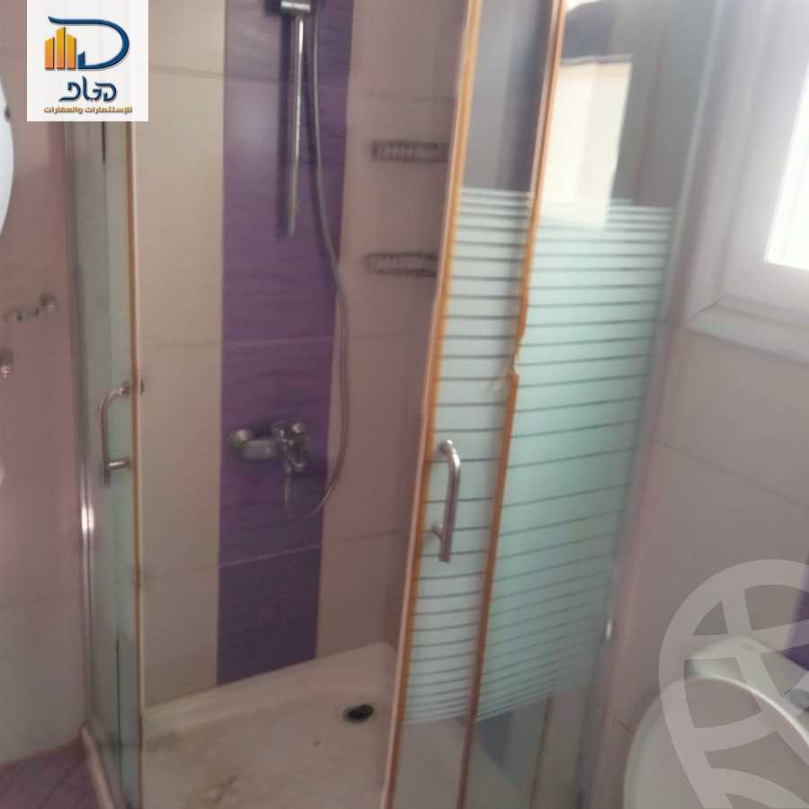 https://aqarmap.com.eg/en/listing/6021776-for-rent-cairo-new-cairo-el-ahyaa-second-neighborhood-street-66