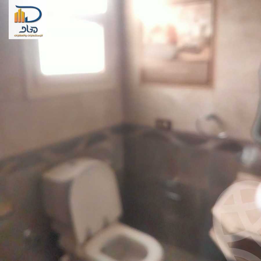 https://aqarmap.com.eg/en/listing/6021776-for-rent-cairo-new-cairo-el-ahyaa-second-neighborhood-street-66