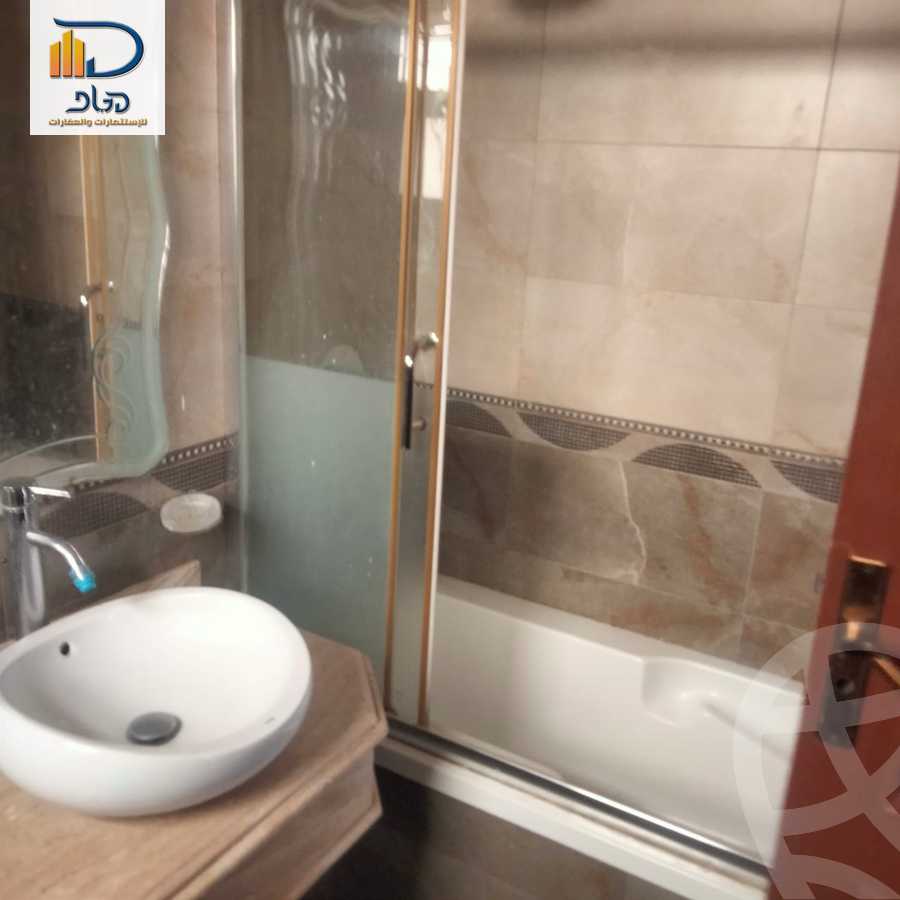 https://aqarmap.com.eg/en/listing/6021776-for-rent-cairo-new-cairo-el-ahyaa-second-neighborhood-street-66