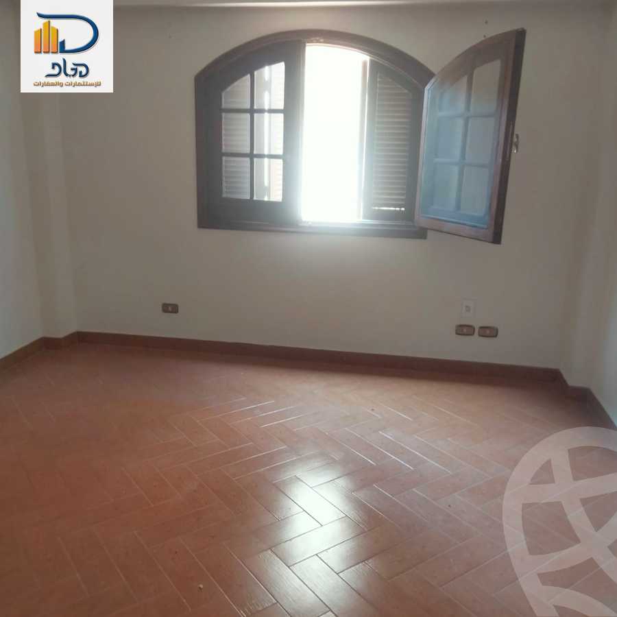 https://aqarmap.com.eg/en/listing/6021776-for-rent-cairo-new-cairo-el-ahyaa-second-neighborhood-street-66