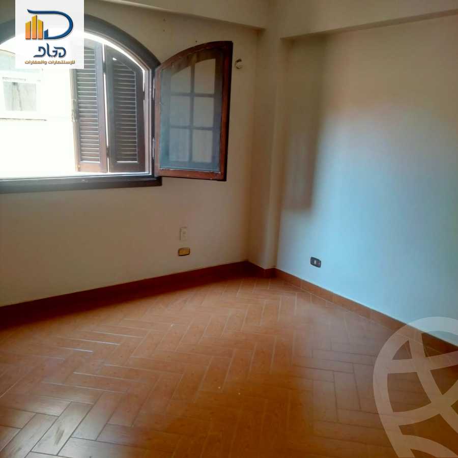https://aqarmap.com.eg/en/listing/6021776-for-rent-cairo-new-cairo-el-ahyaa-second-neighborhood-street-66
