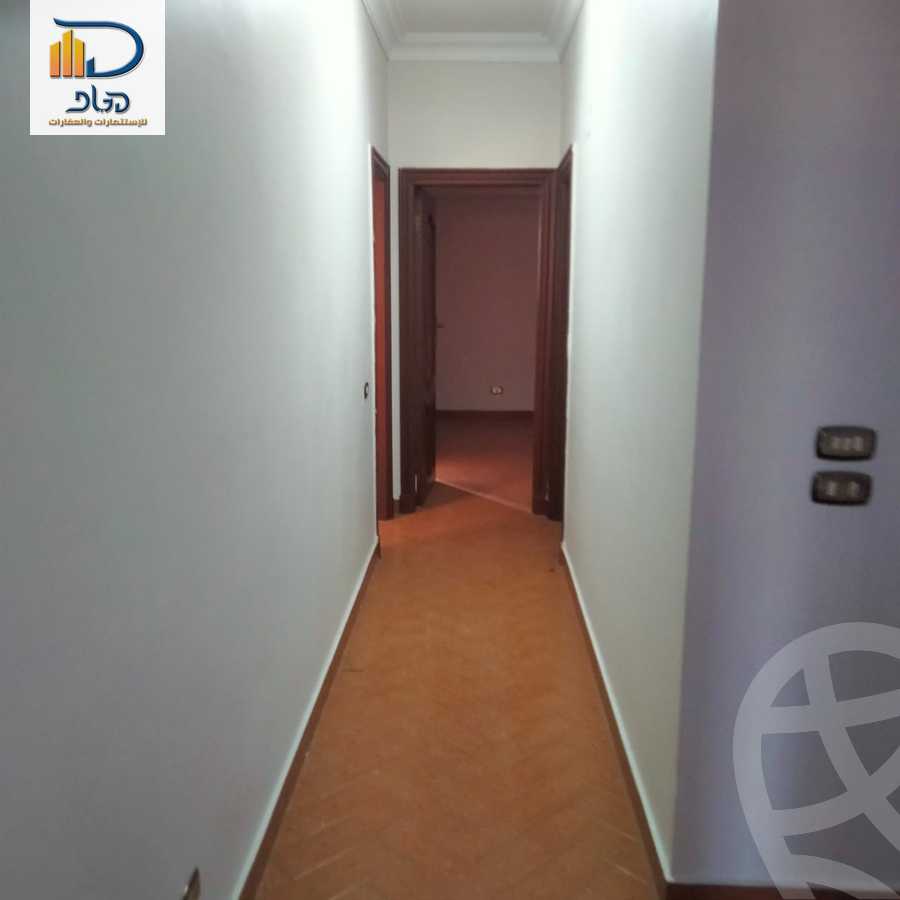 https://aqarmap.com.eg/en/listing/6021776-for-rent-cairo-new-cairo-el-ahyaa-second-neighborhood-street-66