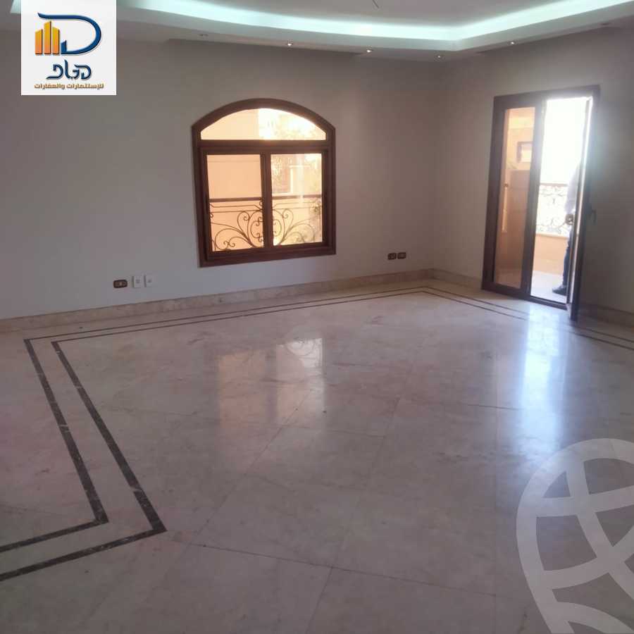 https://aqarmap.com.eg/en/listing/6021776-for-rent-cairo-new-cairo-el-ahyaa-second-neighborhood-street-66