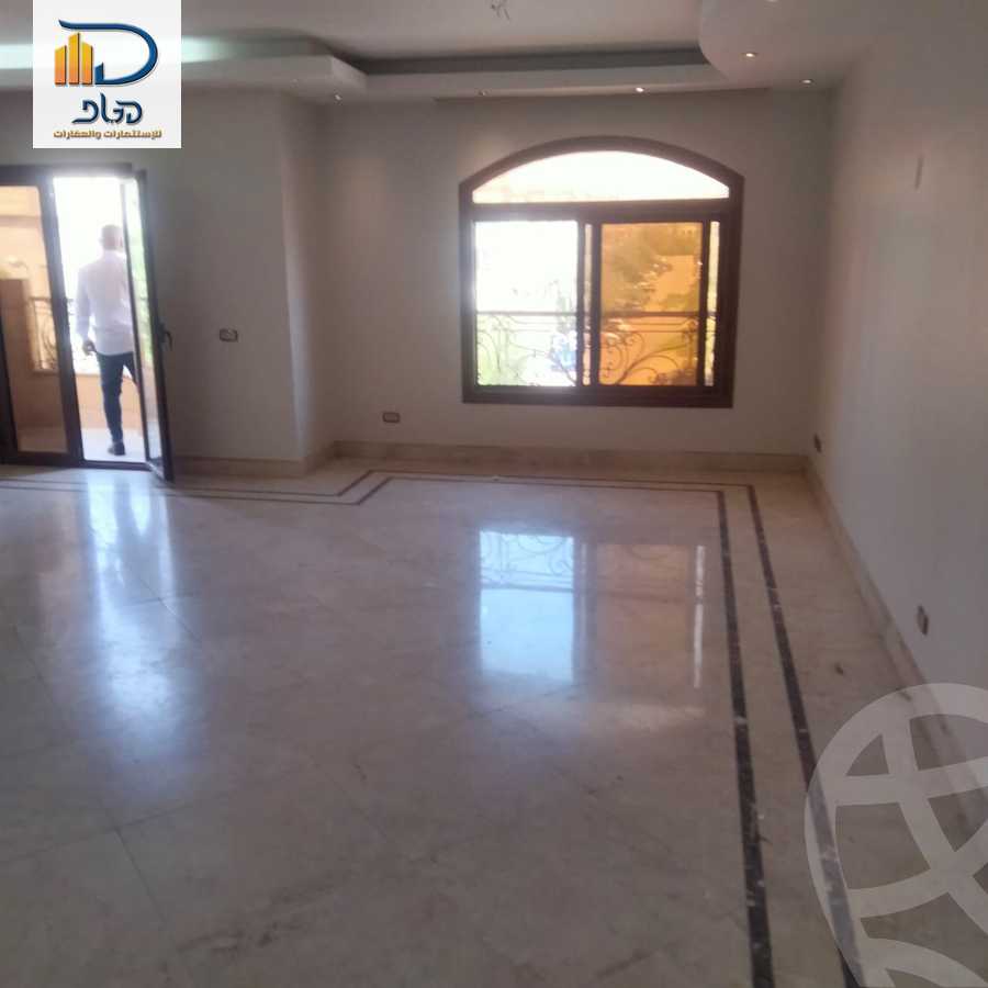 https://aqarmap.com.eg/en/listing/6021776-for-rent-cairo-new-cairo-el-ahyaa-second-neighborhood-street-66