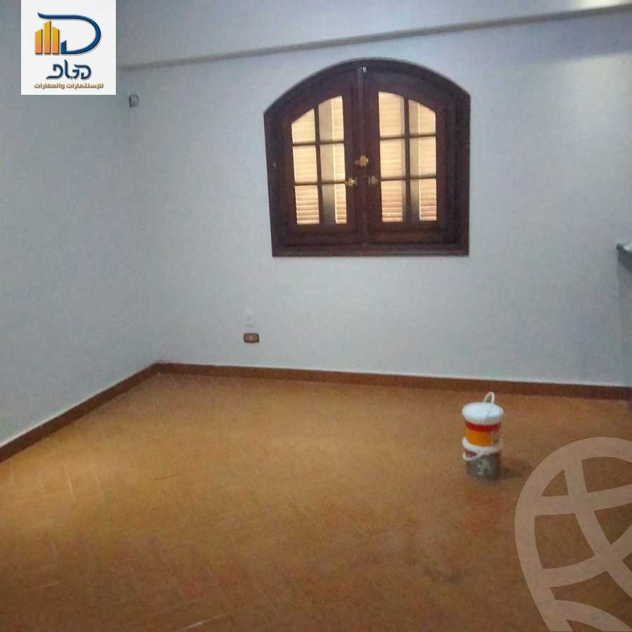 https://aqarmap.com.eg/en/listing/6021776-for-rent-cairo-new-cairo-el-ahyaa-second-neighborhood-street-66