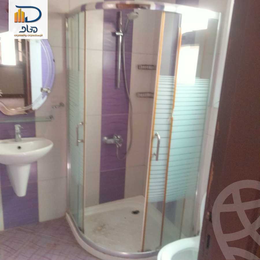 https://aqarmap.com.eg/en/listing/6021776-for-rent-cairo-new-cairo-el-ahyaa-second-neighborhood-street-66