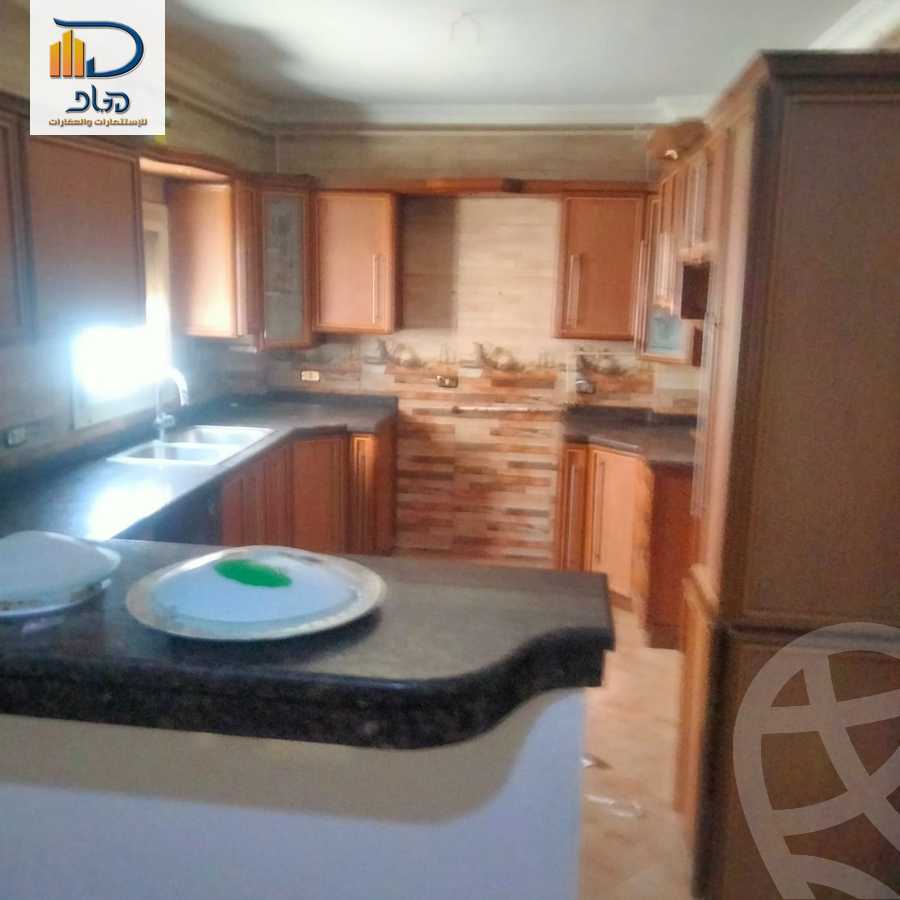 https://aqarmap.com.eg/en/listing/6021776-for-rent-cairo-new-cairo-el-ahyaa-second-neighborhood-street-66