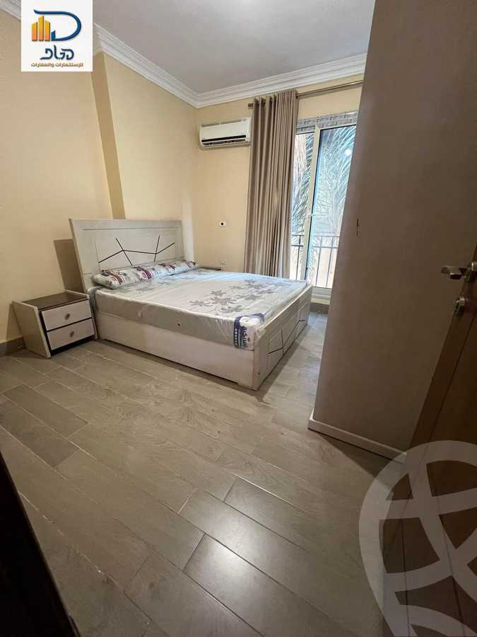 https://aqarmap.com.eg/en/listing/6021796-for-rent-cairo-new-cairo-el-narges-el-narges-2-pilot-halawany-st