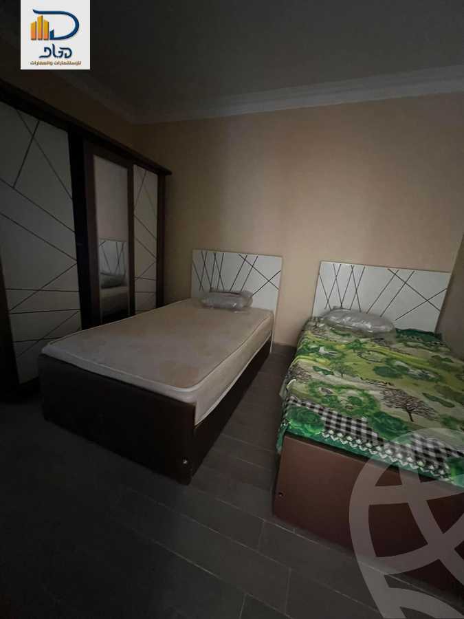 https://aqarmap.com.eg/en/listing/6021796-for-rent-cairo-new-cairo-el-narges-el-narges-2-pilot-halawany-st