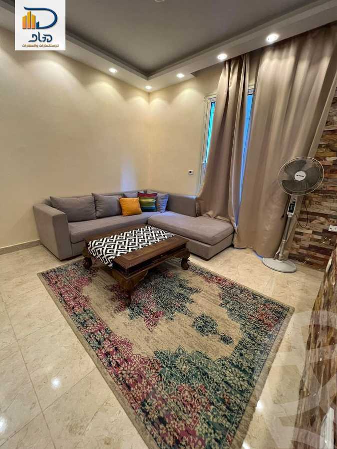 https://aqarmap.com.eg/en/listing/6021796-for-rent-cairo-new-cairo-el-narges-el-narges-2-pilot-halawany-st