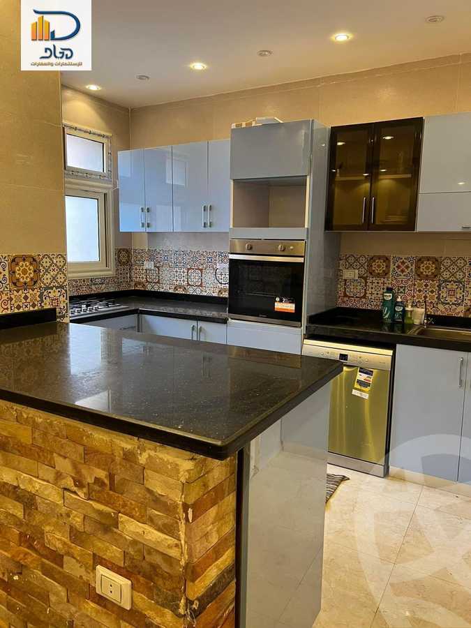 https://aqarmap.com.eg/en/listing/6021796-for-rent-cairo-new-cairo-el-narges-el-narges-2-pilot-halawany-st