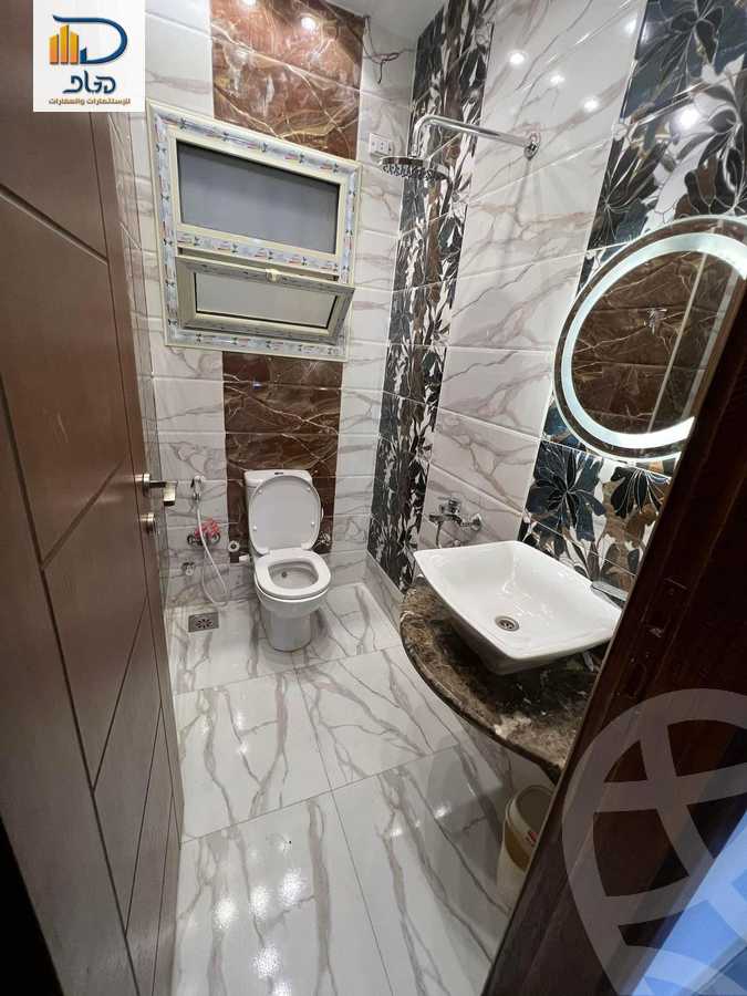 https://aqarmap.com.eg/en/listing/6021796-for-rent-cairo-new-cairo-el-narges-el-narges-2-pilot-halawany-st