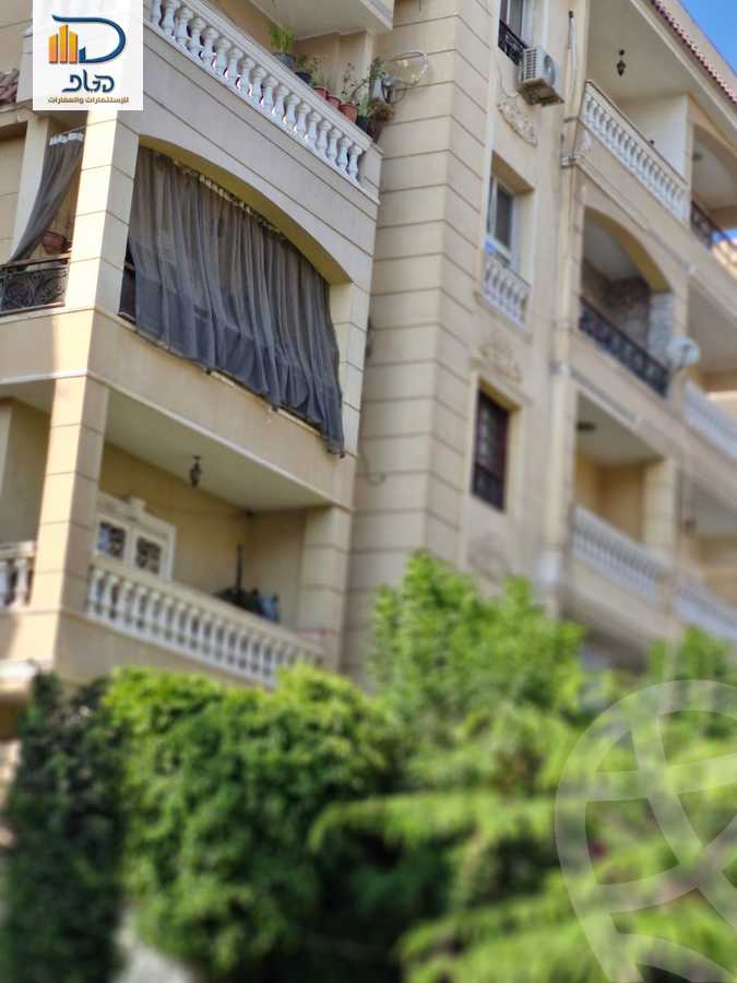 https://aqarmap.com.eg/en/listing/6021816-for-rent-cairo-new-cairo-el-narges-el-narges-omarat-mohamed-sabry-abu-alam-st