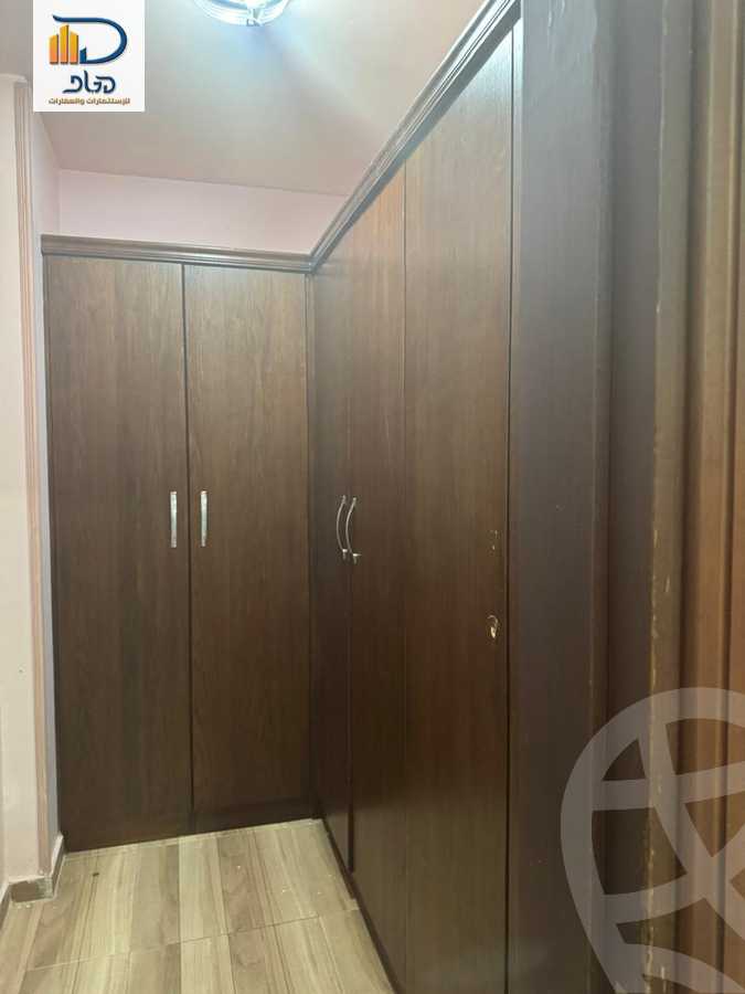 https://aqarmap.com.eg/ar/listing/6023261-for-rent-cairo-new-cairo-compounds-hadayek-el-fedaa
